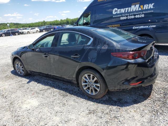 Photo 1 VIN: 3MZBPAA74MM203964 - MAZDA 3 