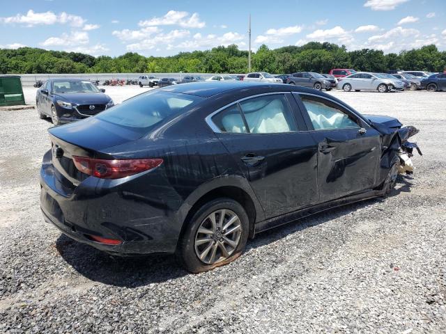 Photo 2 VIN: 3MZBPAA74MM203964 - MAZDA 3 