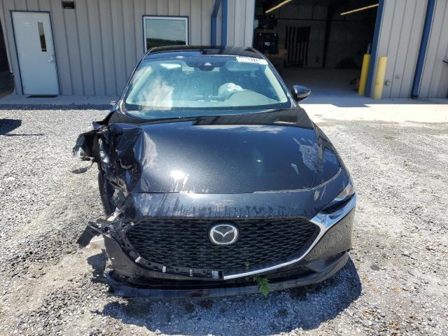 Photo 4 VIN: 3MZBPAA74MM203964 - MAZDA 3 