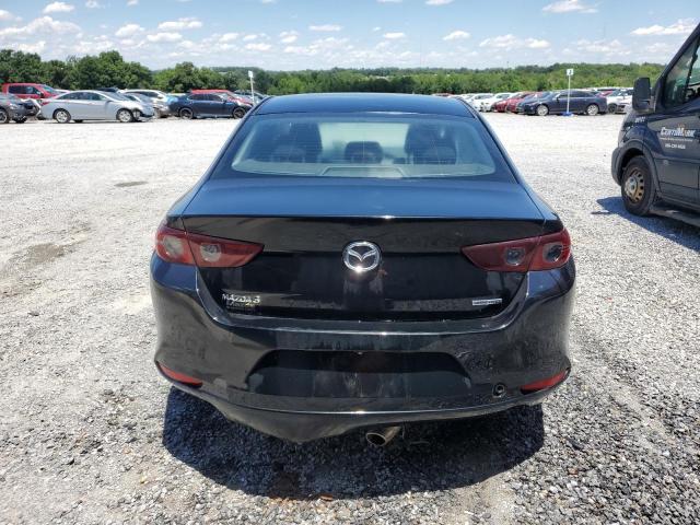 Photo 5 VIN: 3MZBPAA74MM203964 - MAZDA 3 