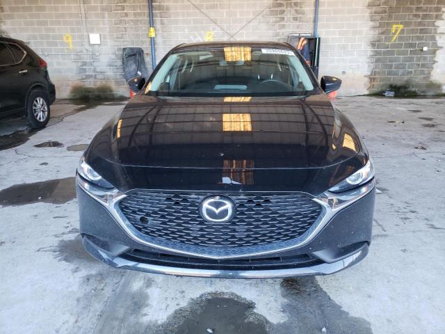 Photo 4 VIN: 3MZBPAA75MM201656 - MAZDA 3 