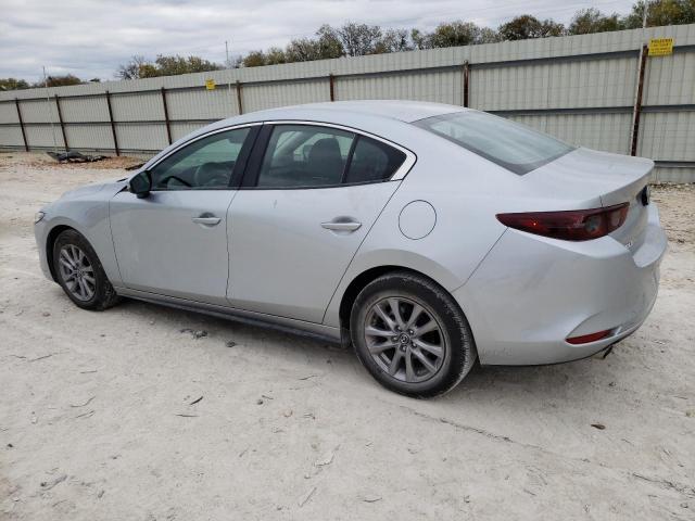 Photo 1 VIN: 3MZBPAA75MM203276 - MAZDA 3 