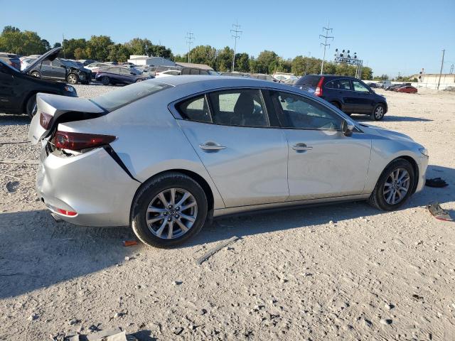 Photo 2 VIN: 3MZBPAA77MM201884 - MAZDA 3 