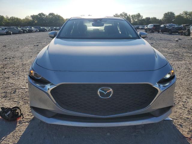 Photo 4 VIN: 3MZBPAA77MM201884 - MAZDA 3 