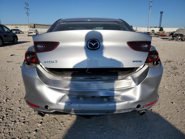 Photo 5 VIN: 3MZBPAA77MM201884 - MAZDA 3 