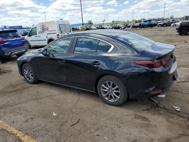 Photo 1 VIN: 3MZBPAA78NM306967 - MAZDA 3 