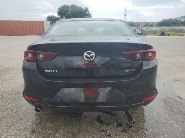 Photo 5 VIN: 3MZBPAA7XNM307912 - MAZDA 3 