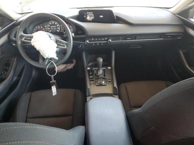 Photo 7 VIN: 3MZBPAA7XNM307912 - MAZDA 3 