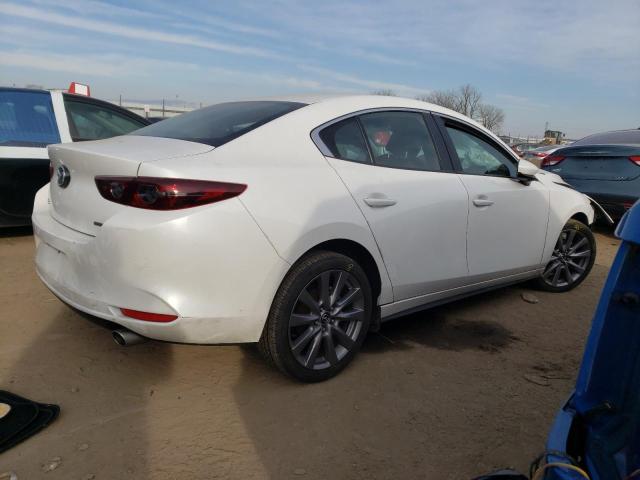 Photo 2 VIN: 3MZBPAAL0KM105816 - MAZDA 3 