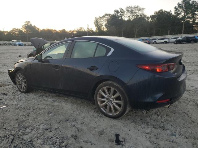 Photo 1 VIN: 3MZBPAAL0KM107906 - MAZDA 3 SELECT 