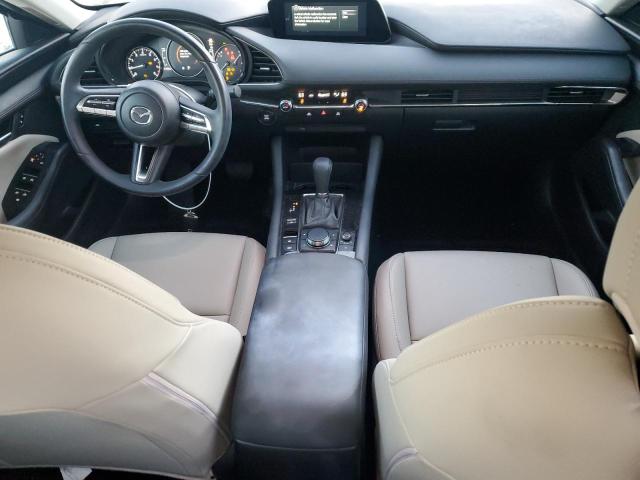 Photo 7 VIN: 3MZBPAAL0KM107906 - MAZDA 3 SELECT 