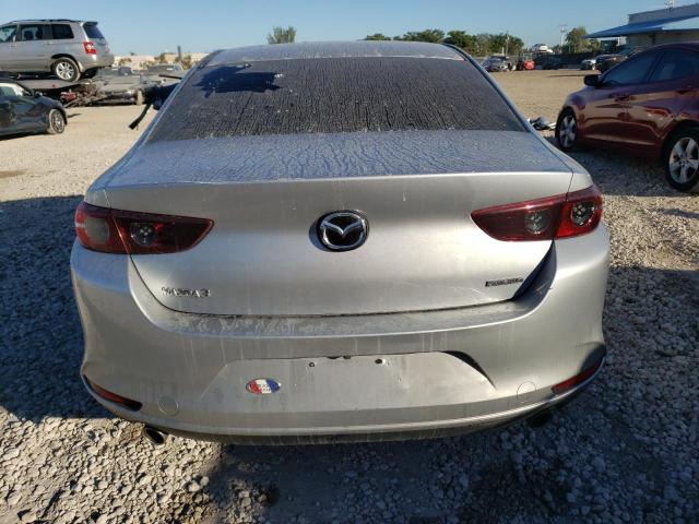 Photo 5 VIN: 3MZBPAAL0KM108974 - MAZDA 3 SELECT 