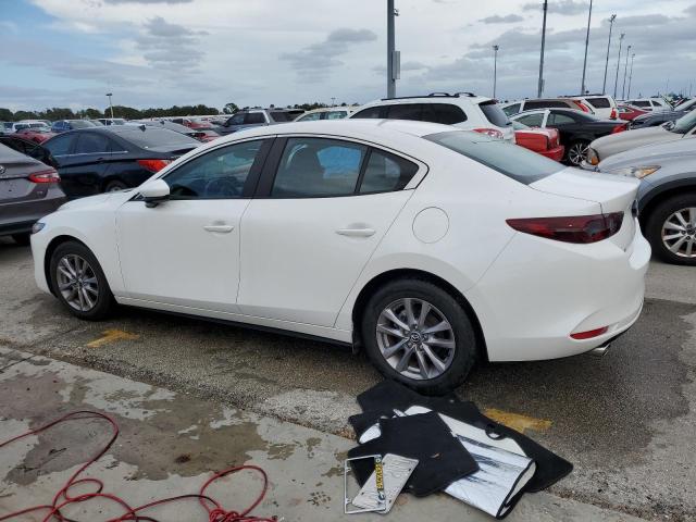 Photo 1 VIN: 3MZBPAAL0MM203747 - MAZDA 3 