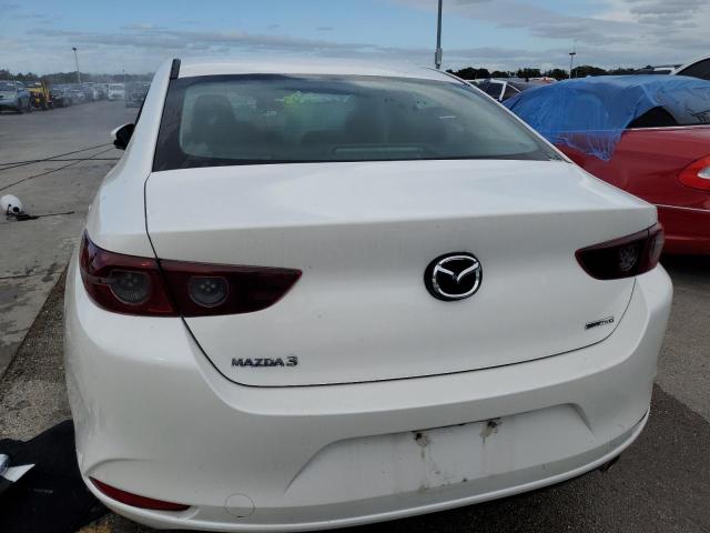 Photo 5 VIN: 3MZBPAAL0MM203747 - MAZDA 3 