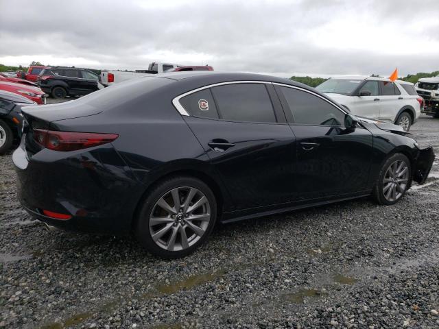 Photo 2 VIN: 3MZBPAAL1KM106666 - MAZDA 3 SELECT 