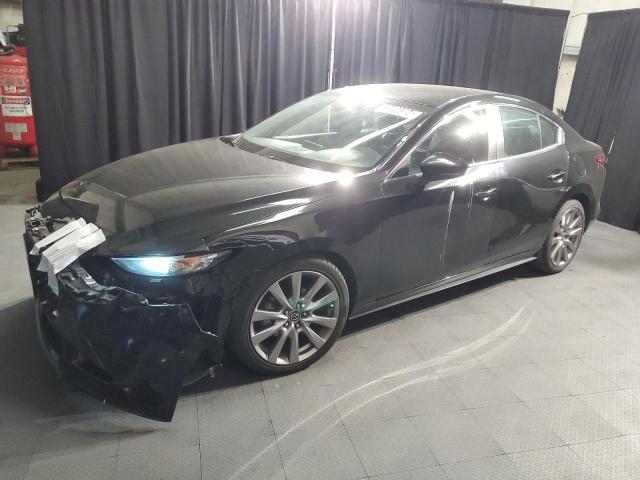 Photo 0 VIN: 3MZBPAAL1KM111687 - MAZDA 3 SELECT 