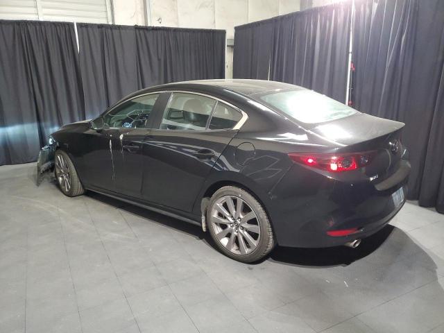 Photo 1 VIN: 3MZBPAAL1KM111687 - MAZDA 3 SELECT 