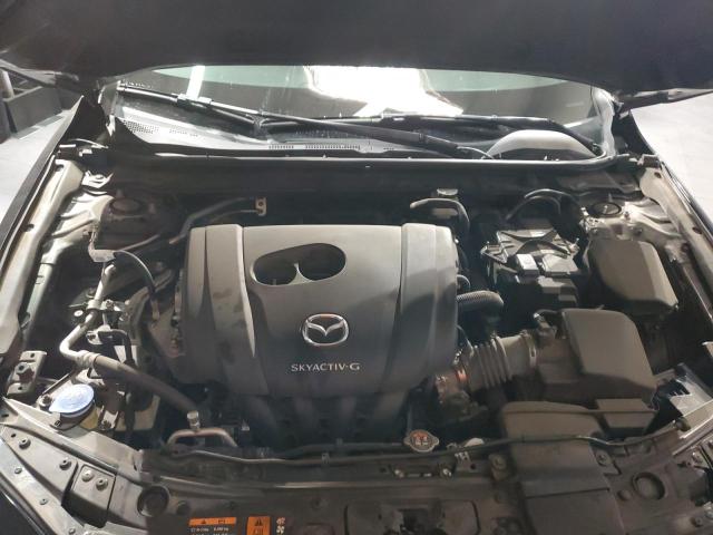 Photo 10 VIN: 3MZBPAAL1KM111687 - MAZDA 3 SELECT 