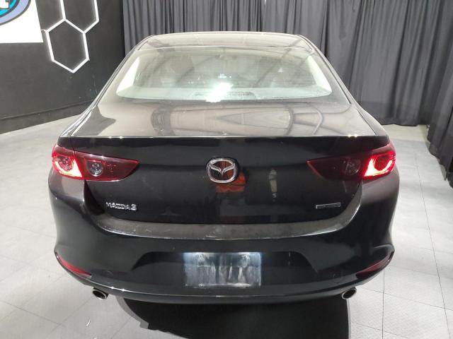 Photo 5 VIN: 3MZBPAAL1KM111687 - MAZDA 3 SELECT 