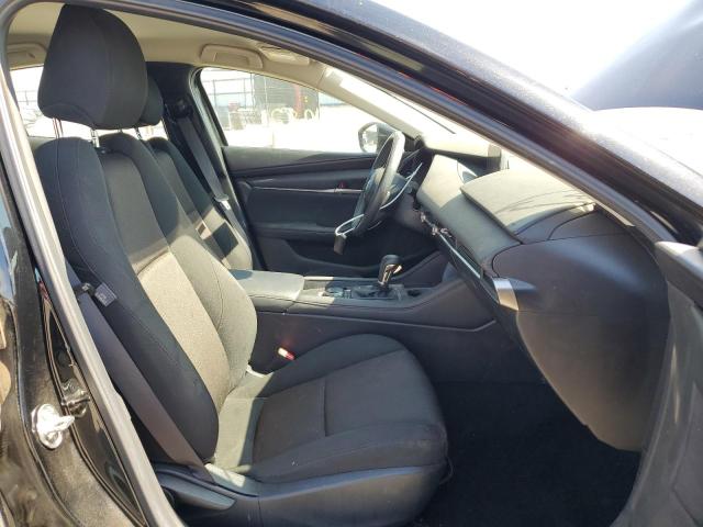 Photo 4 VIN: 3MZBPAAL1MM204065 - MAZDA 3 