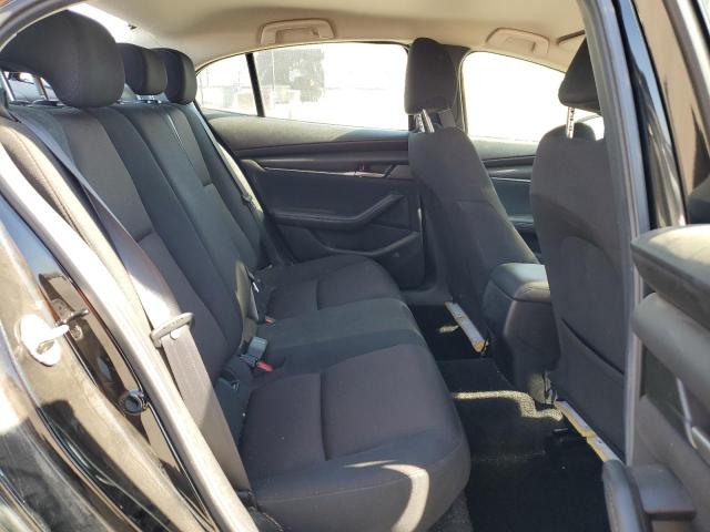 Photo 5 VIN: 3MZBPAAL1MM204065 - MAZDA 3 