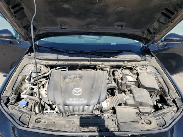 Photo 6 VIN: 3MZBPAAL1MM204065 - MAZDA 3 