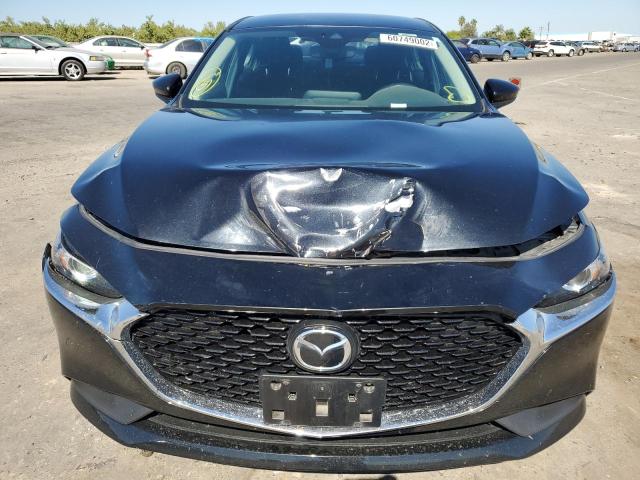 Photo 8 VIN: 3MZBPAAL1MM204065 - MAZDA 3 