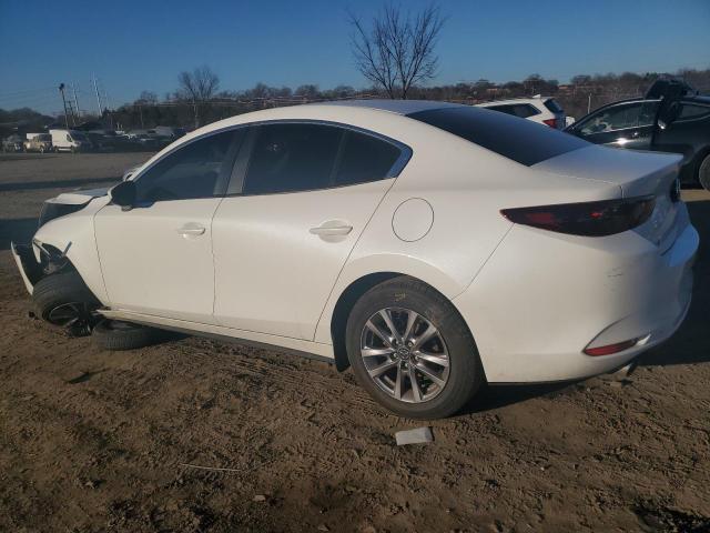 Photo 1 VIN: 3MZBPAAL1MM251869 - MAZDA 3 