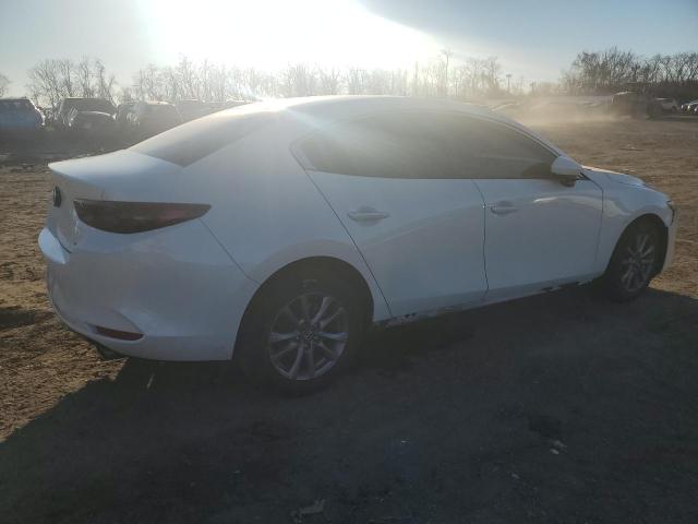 Photo 2 VIN: 3MZBPAAL1MM251869 - MAZDA 3 