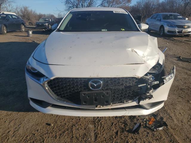 Photo 4 VIN: 3MZBPAAL1MM251869 - MAZDA 3 