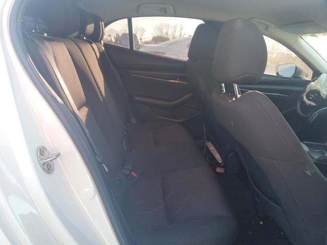 Photo 9 VIN: 3MZBPAAL1MM251869 - MAZDA 3 