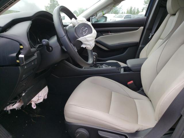 Photo 6 VIN: 3MZBPAAL2KM108779 - MAZDA 3 SELECT 