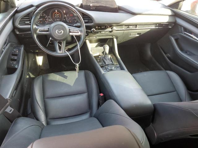 Photo 7 VIN: 3MZBPAAL2KM112119 - MAZDA 3 SELECT 