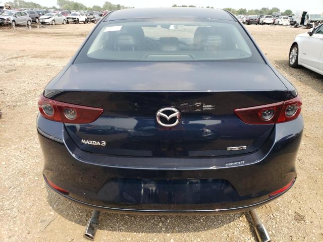 Photo 5 VIN: 3MZBPAAL2KM112993 - MAZDA 3 SELECT 