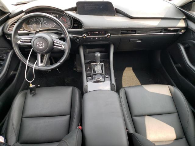 Photo 7 VIN: 3MZBPAAL2KM112993 - MAZDA 3 SELECT 