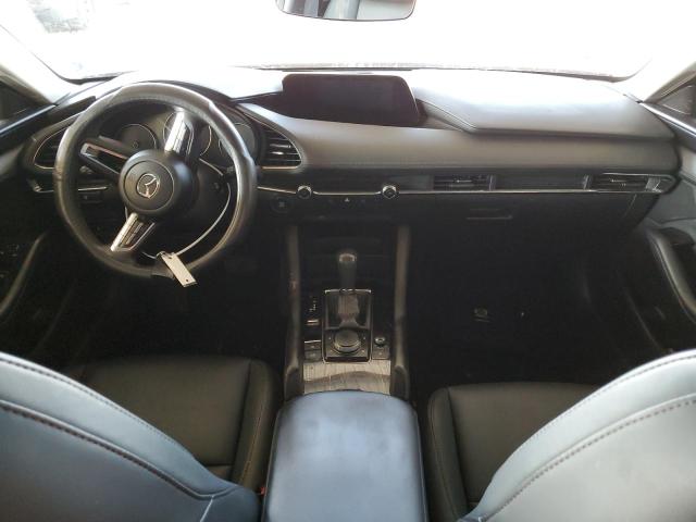 Photo 8 VIN: 3MZBPAAL2KM114307 - MAZDA 3 SELECT 