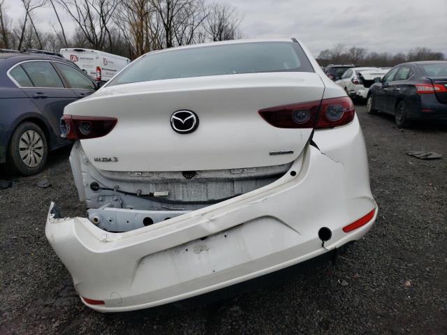 Photo 5 VIN: 3MZBPAAL2MM253369 - MAZDA 3 