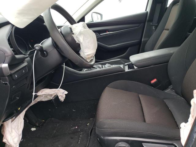 Photo 6 VIN: 3MZBPAAL2MM253369 - MAZDA 3 