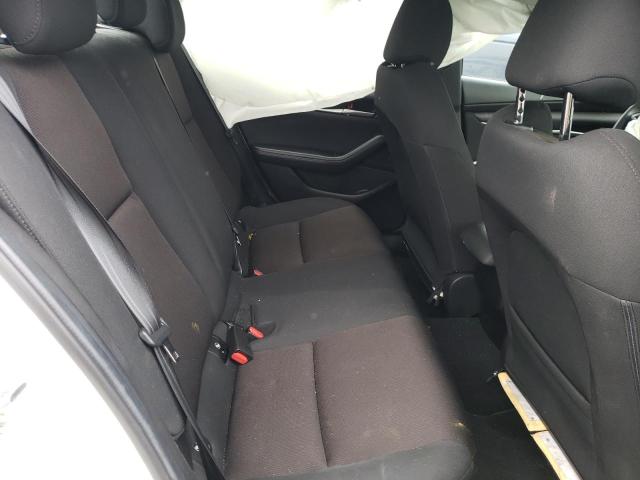 Photo 9 VIN: 3MZBPAAL2MM253369 - MAZDA 3 