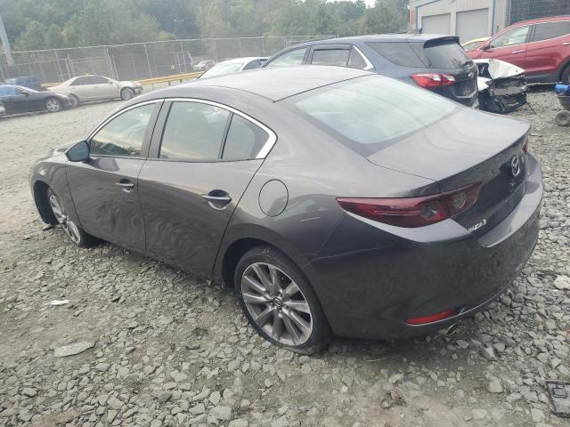 Photo 1 VIN: 3MZBPAAL3KM105230 - MAZDA 3 SELECT 