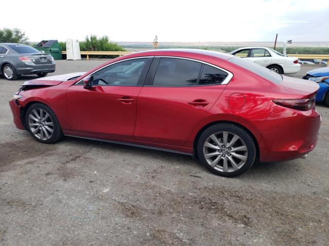 Photo 1 VIN: 3MZBPAAL4KM108640 - MAZDA 3 