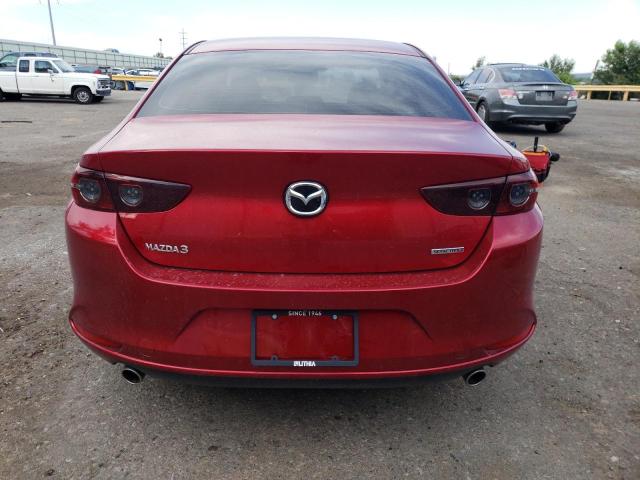 Photo 5 VIN: 3MZBPAAL4KM108640 - MAZDA 3 