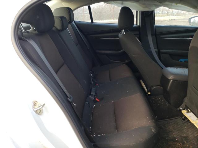 Photo 9 VIN: 3MZBPAAL4MM254328 - MAZDA 3 