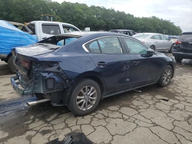 Photo 2 VIN: 3MZBPAAL4MM254331 - MAZDA 3 