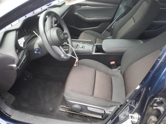 Photo 6 VIN: 3MZBPAAL4MM254331 - MAZDA 3 