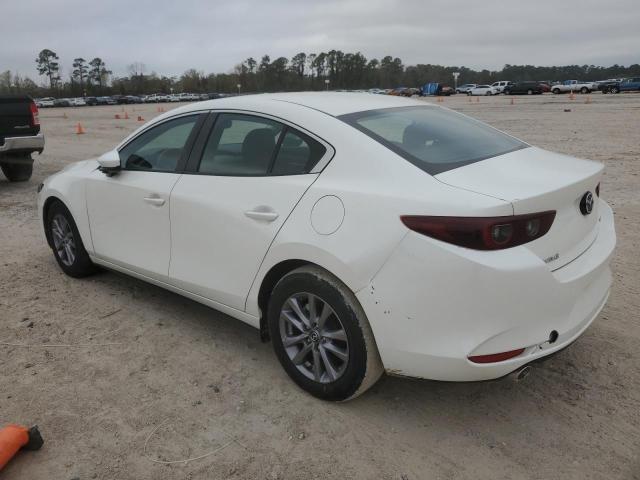 Photo 1 VIN: 3MZBPAAL4NM307238 - MAZDA 3 