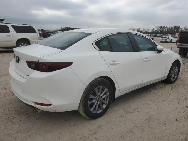 Photo 2 VIN: 3MZBPAAL4NM307238 - MAZDA 3 