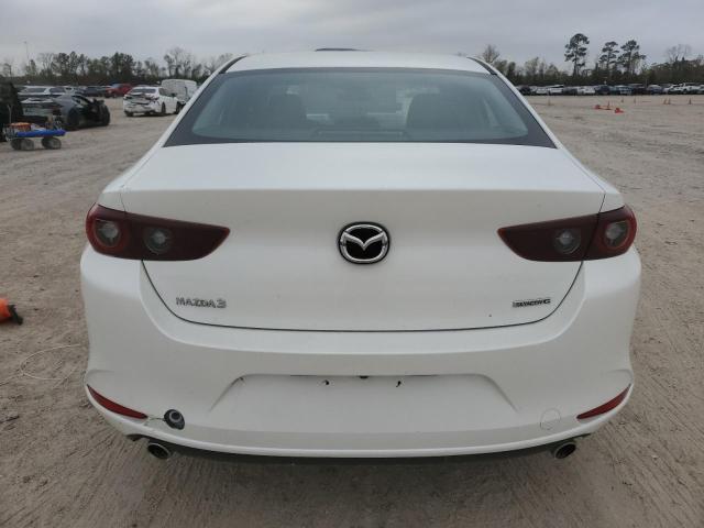 Photo 5 VIN: 3MZBPAAL4NM307238 - MAZDA 3 