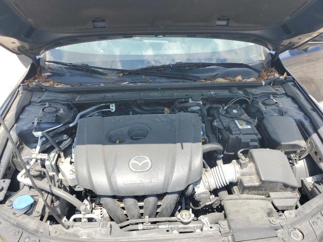 Photo 10 VIN: 3MZBPAAL5KM111059 - MAZDA 3 