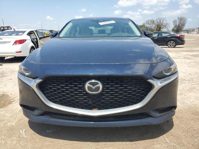 Photo 4 VIN: 3MZBPAAL5KM111059 - MAZDA 3 